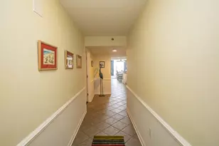 1625 S Ocean Blvd, North Myrtle Beach, SC 29582 - Photo 34