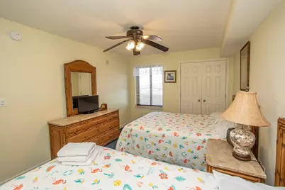 1625 S Ocean Blvd. #1109, North Myrtle Beach, SC 29582 - Photo 12