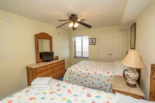 1625 S Ocean Blvd, North Myrtle Beach, SC 29582 - Photo 12