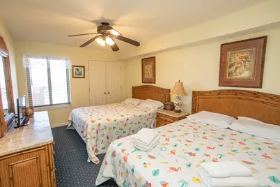 1625 S Ocean Blvd. #1109, North Myrtle Beach, SC 29582 - Photo 16