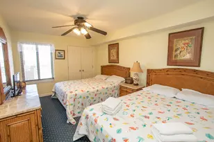 1625 S Ocean Blvd, North Myrtle Beach, SC 29582 - Photo 16
