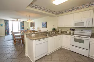 1625 S Ocean Blvd, North Myrtle Beach, SC 29582 - Photo 22