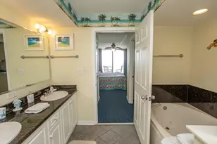 1625 S Ocean Blvd, North Myrtle Beach, SC 29582 - Photo 6