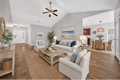 385 Lenox Dr., Conway, SC 29526 - Photo 2