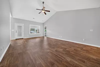 385 Lenox Dr., Conway, SC 29526 - Photo 14