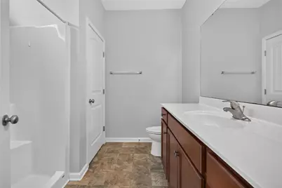 385 Lenox Dr., Conway, SC 29526 - Photo 32