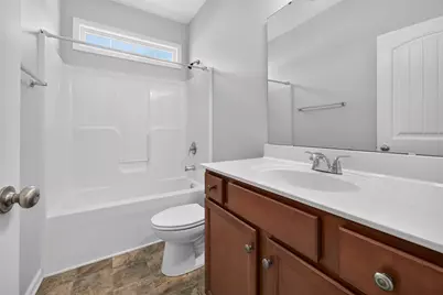 385 Lenox Dr., Conway, SC 29526 - Photo 28