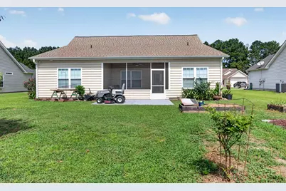 385 Lenox Dr., Conway, SC 29526 - Photo 6