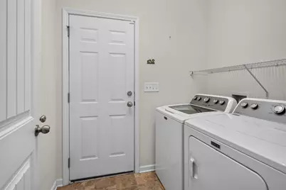 385 Lenox Dr., Conway, SC 29526 - Photo 34