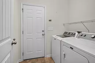 385 Lenox Dr, Conway, SC 29526 - Photo 34