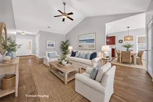 385 Lenox Dr, Conway, SC 29526 - Photo 2