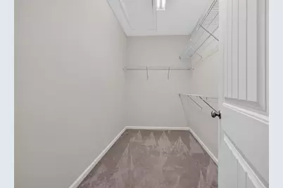 385 Lenox Dr., Conway, SC 29526 - Photo 24