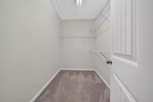385 Lenox Dr, Conway, SC 29526 - Photo 24