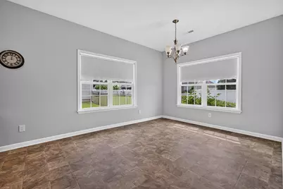 385 Lenox Dr., Conway, SC 29526 - Photo 18