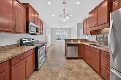 385 Lenox Dr., Conway, SC 29526 - Photo 4