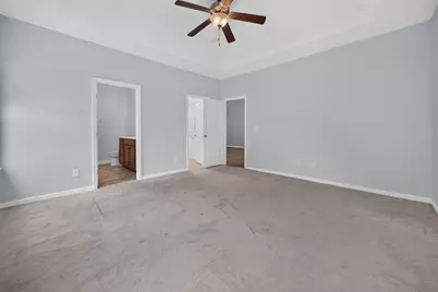 385 Lenox Dr., Conway, SC 29526 - Photo 26