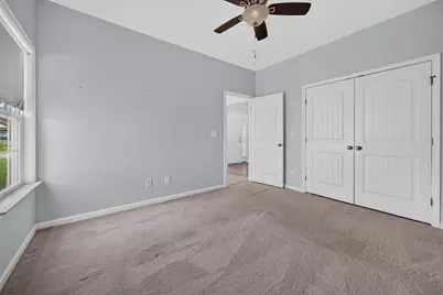 385 Lenox Dr., Conway, SC 29526 - Photo 30