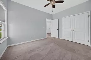 385 Lenox Dr, Conway, SC 29526 - Photo 30