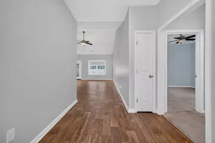 385 Lenox Dr, Conway, SC 29526 - Photo 10