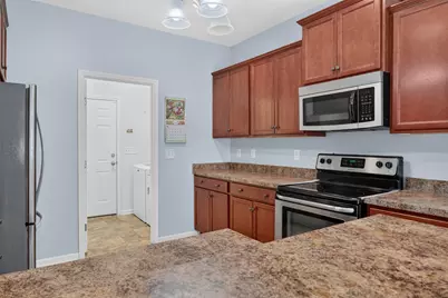385 Lenox Dr., Conway, SC 29526 - Photo 16