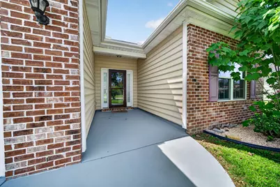 385 Lenox Dr., Conway, SC 29526 - Photo 8