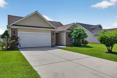 385 Lenox Dr., Conway, SC 29526 - Photo 36