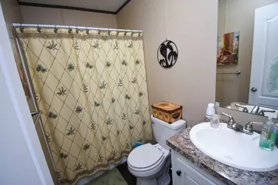 1032 Leebury Ln., Conway, SC 29526 - Photo 18