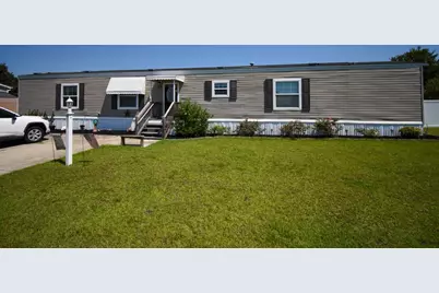 1032 Leebury Ln., Conway, SC 29526 - Photo 1