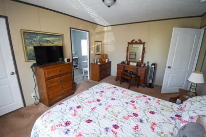 1032 Leebury Ln., Conway, SC 29526 - Photo 4