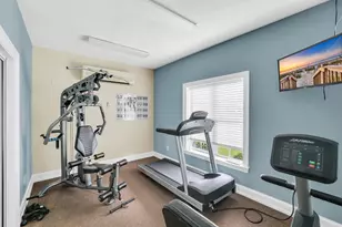 45 Highwood Cir, Murrells Inlet, SC 29576 - Photo 56