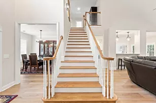 45 Highwood Cir, Murrells Inlet, SC 29576 - Photo 18