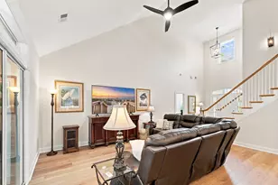 45 Highwood Cir, Murrells Inlet, SC 29576 - Photo 24