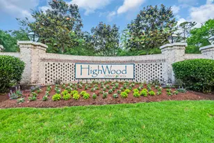 45 Highwood Cir, Murrells Inlet, SC 29576 - Photo 58