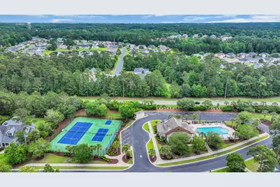 45 Highwood Circle, Murrells Inlet, SC 29576 - Photo 50