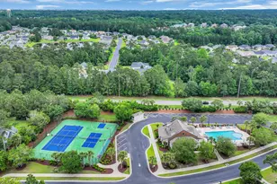 45 Highwood Cir, Murrells Inlet, SC 29576 - Photo 50