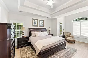 45 Highwood Cir, Murrells Inlet, SC 29576 - Photo 8