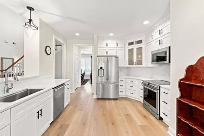 45 Highwood Circle, Murrells Inlet, SC 29576 - Photo 20