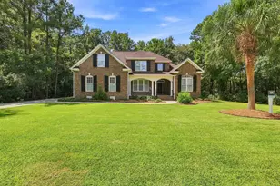 45 Highwood Cir, Murrells Inlet, SC 29576 - Photo 2