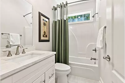 45 Highwood Circle, Murrells Inlet, SC 29576 - Photo 40