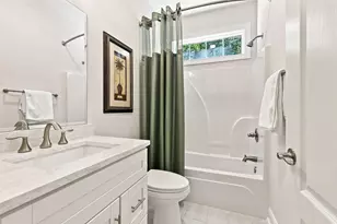 45 Highwood Cir, Murrells Inlet, SC 29576 - Photo 40