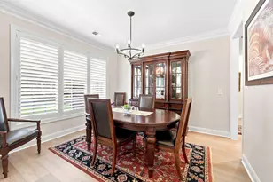 45 Highwood Cir, Murrells Inlet, SC 29576 - Photo 6