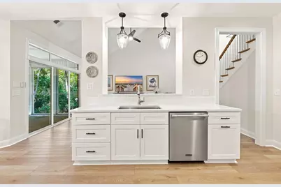 45 Highwood Circle, Murrells Inlet, SC 29576 - Photo 22