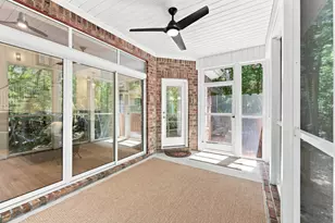45 Highwood Cir, Murrells Inlet, SC 29576 - Photo 44