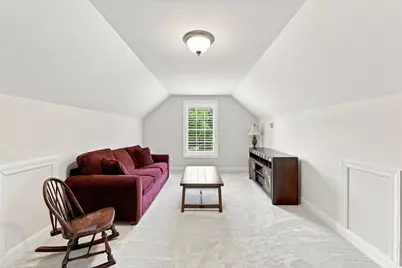 45 Highwood Circle, Murrells Inlet, SC 29576 - Photo 30