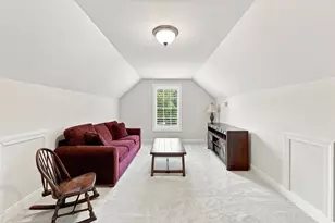45 Highwood Cir, Murrells Inlet, SC 29576 - Photo 30