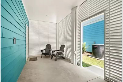 2304 Seaseeker Ln., Myrtle Beach, SC 29577 - Photo 6
