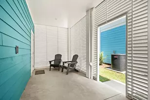 2304 Seaseeker Ln, Myrtle Beach, SC 29577 - Photo 6