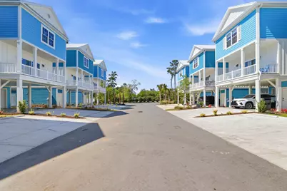2304 Seaseeker Ln., Myrtle Beach, SC 29577 - Photo 40