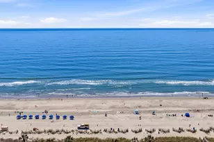 2304 Seaseeker Ln, Myrtle Beach, SC 29577 - Photo 44