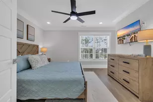 2304 Seaseeker Ln, Myrtle Beach, SC 29577 - Photo 34